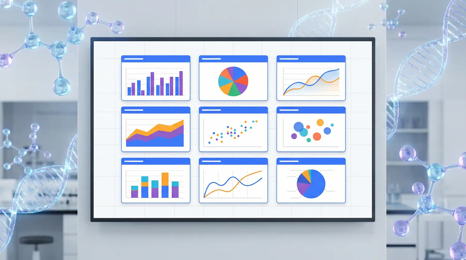 蘑菇蘑菇老版红色logo百度 热门短视频数据分析样本